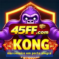 marceneiro em porto alegre